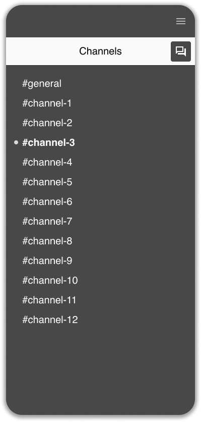 Wire chat 2