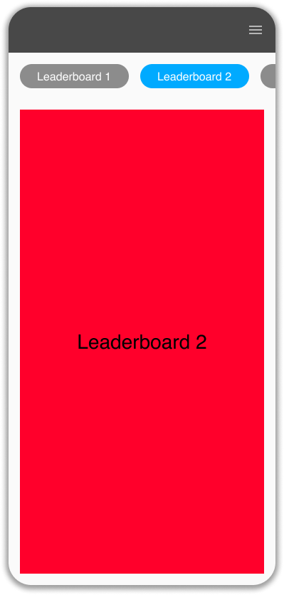 Wire LB 3