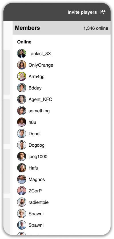 Wire dashboard 5