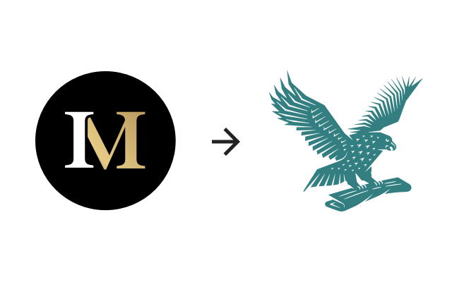 Minds to Premium